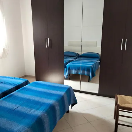 Carabella Aparthotel *
