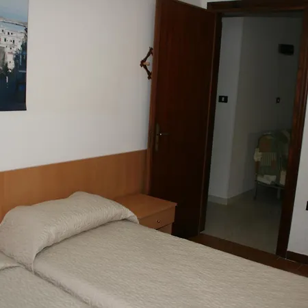 Carabella Aparthotel