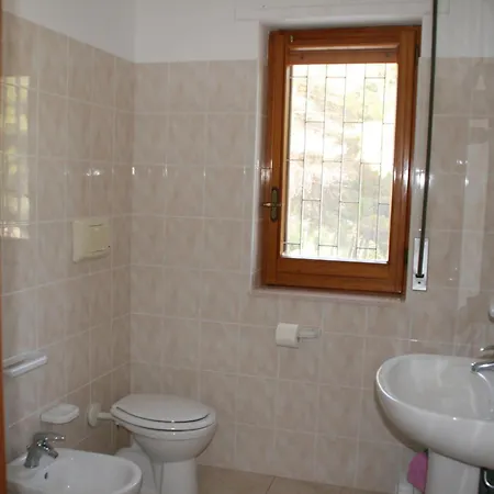 Aparthotel Carabella