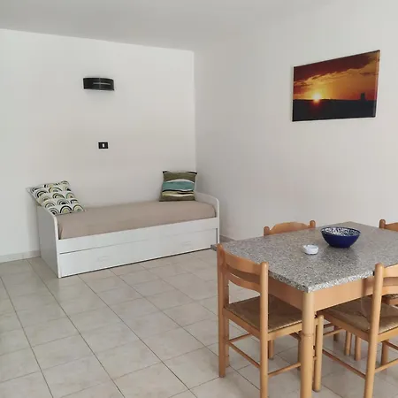 Carabella 维耶斯泰