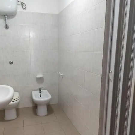 Carabella 3*