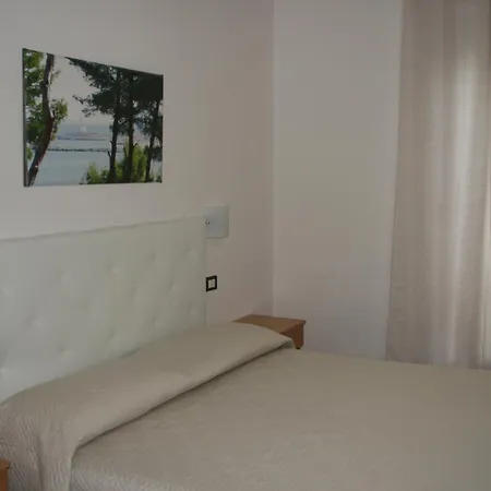 Carabella Aparthotel