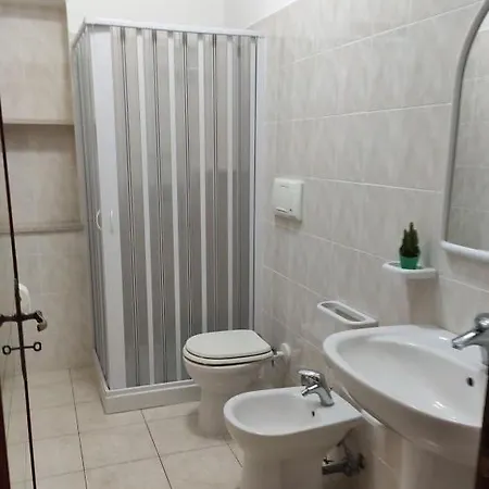 公寓式酒店 Carabella 3*