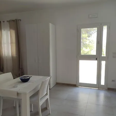 Aparthotel Carabella