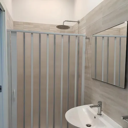 Carabella 3*