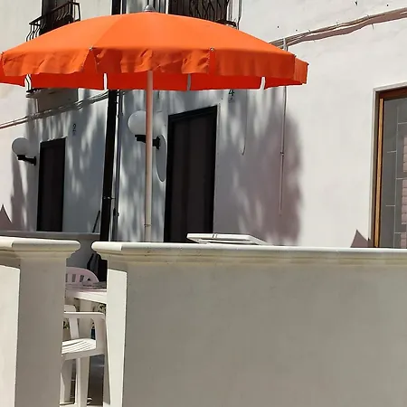 Carabella Ξενοδοχείο με διαμερίσματα