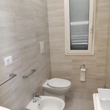 Carabella 公寓式酒店 3*