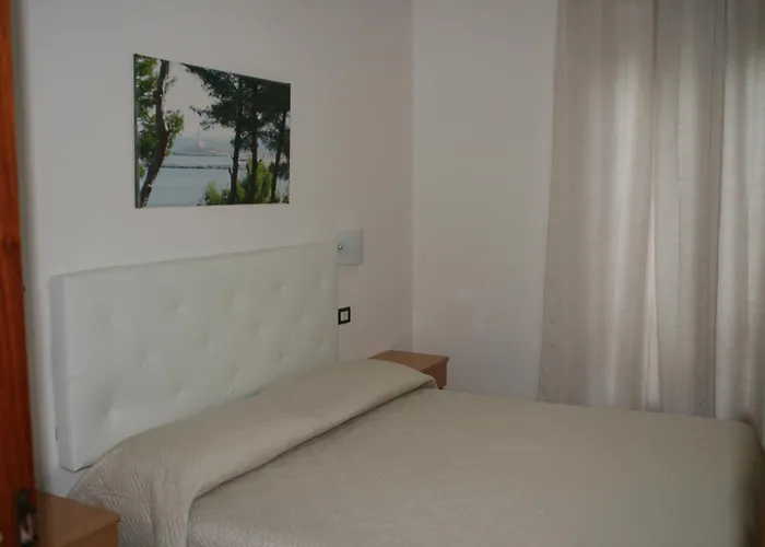 Carabella Appart hôtel