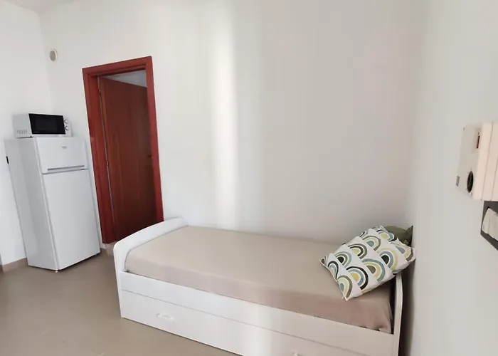 Carabella 3*
