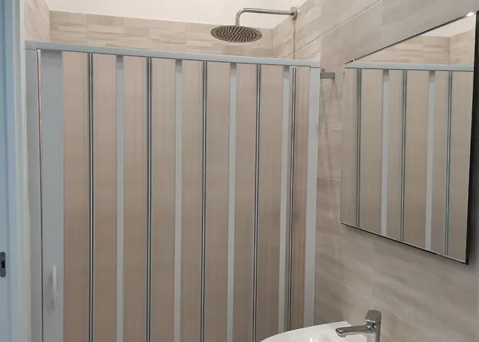 Carabella 3*