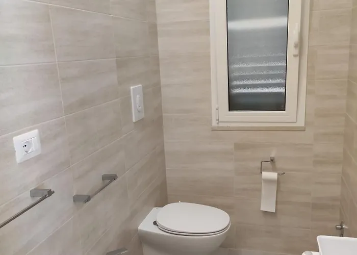 Carabella Appart hôtel 3*