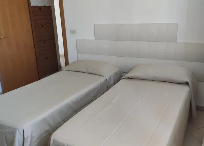 Carabella